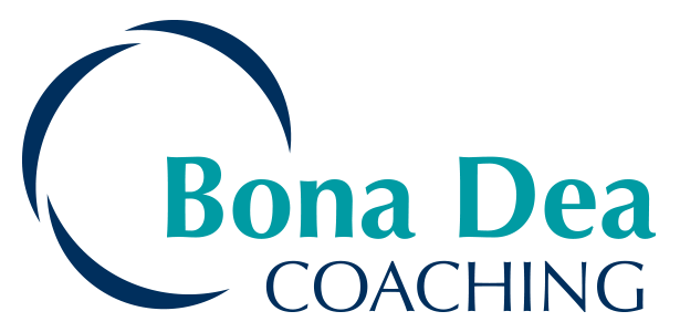 Bona Dea Coaching